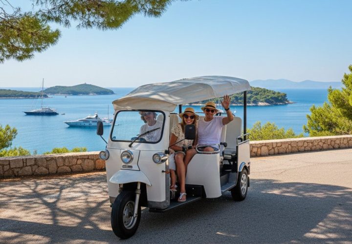 hvar-tour optimized